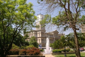 Glenview, KY Suburb of 600 Named Nation's Second-Richest ZIP Code