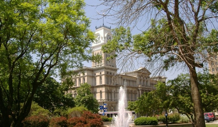 Glenview, KY Suburb of 600 Named Nation's Second-Richest ZIP Code