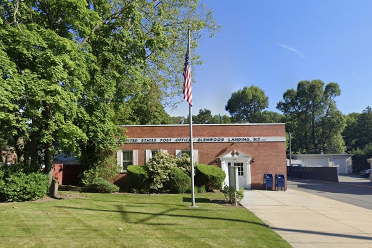 Glenwood Landing Residents Fight P.O. Box Rule Blamed for Lost Mail, Meds