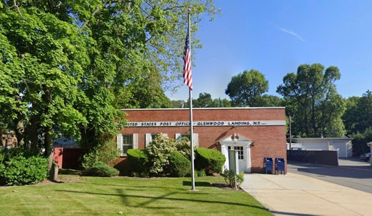 Glenwood Landing Residents Fight P.O. Box Rule Blamed for Lost Mail, Meds
