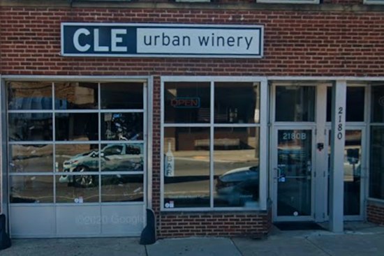 Global Frocktails Party Lands in Cleveland Heights, Runway Show and All