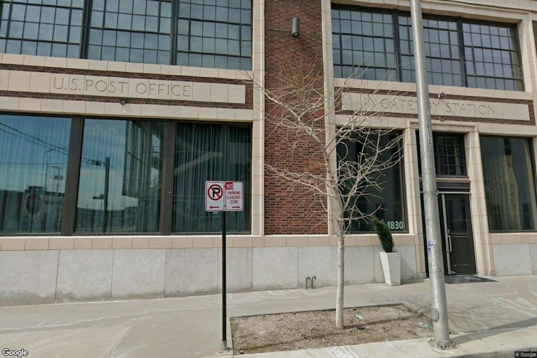 Gluten-Free Fine Dining Takes Over Crossroads' Old Corvino Supper Club Space