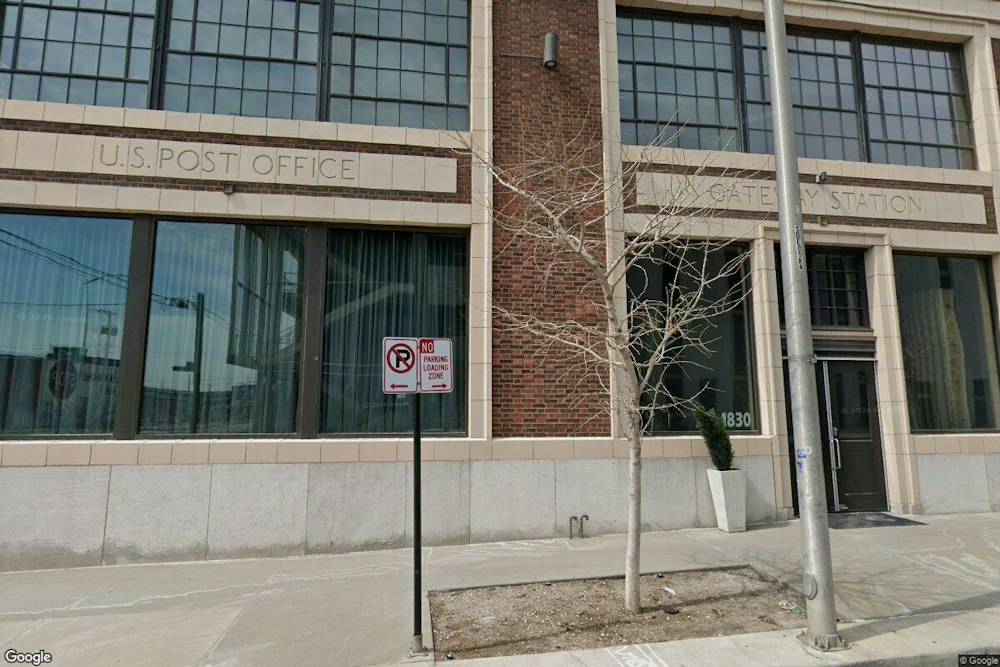 Gluten-Free Fine Dining Takes Over Crossroads' Old Corvino Supper Club Space