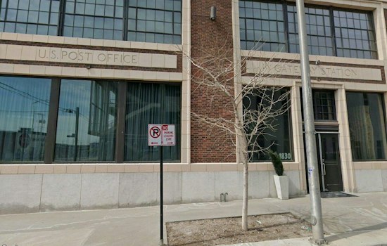 Gluten-Free Fine Dining Takes Over Crossroads' Old Corvino Supper Club Space