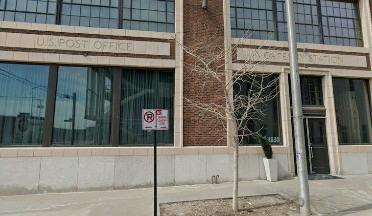 Gluten-Free Fine Dining Takes Over Crossroads' Old Corvino Supper Club Space