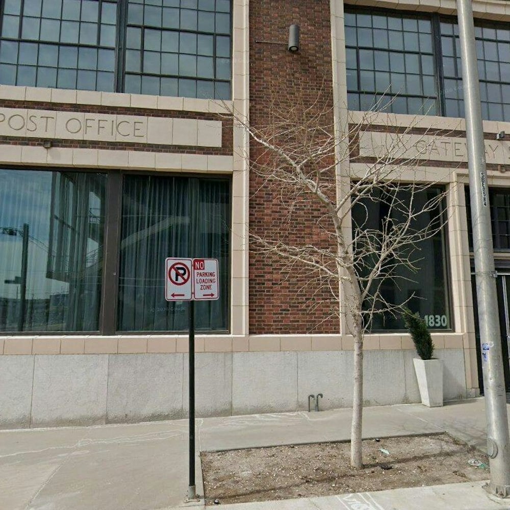 Gluten-Free Fine Dining Takes Over Crossroads' Old Corvino Supper Club Space