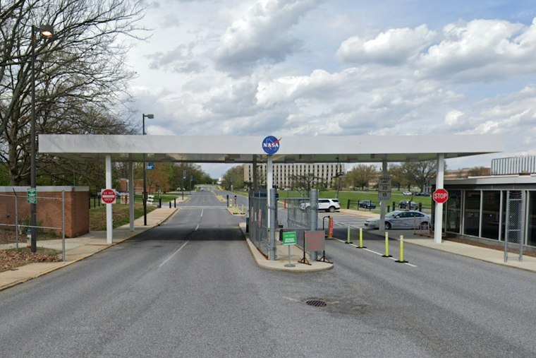 Goddard Engineers Say Rushed Lab Evictions Put NASA Missions at Risk