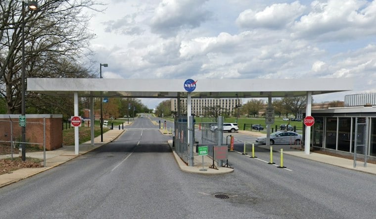 Goddard Engineers Say Rushed Lab Evictions Put NASA Missions at Risk