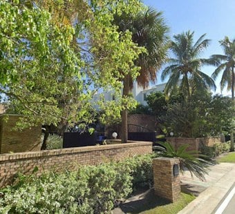 Golden Beach Spec Mansion Sells for $69.5M, Buyer's Identity Kept Secret