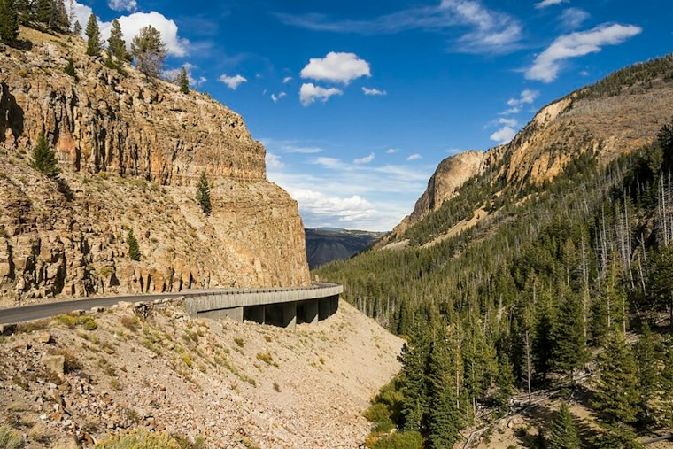 Golden Gate Canyon State Park Earns Rare Urban Night Sky Title