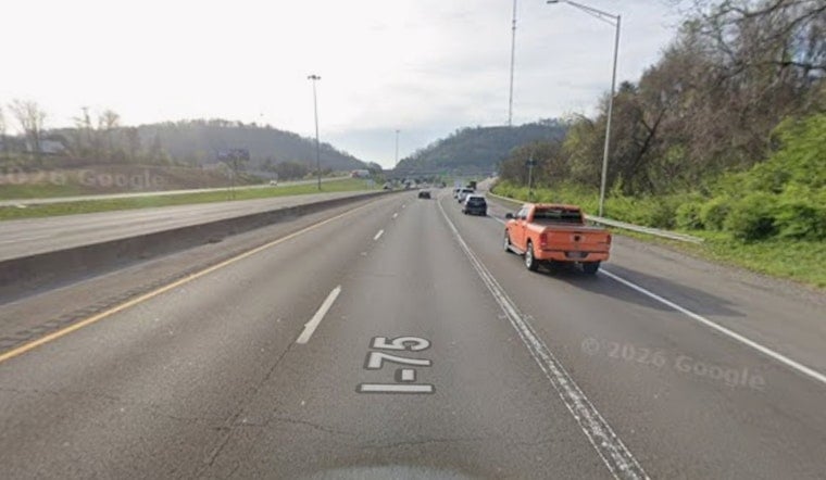 Golden Gate DUI Crash Killed His Passenger — Collier Man Still on the Run