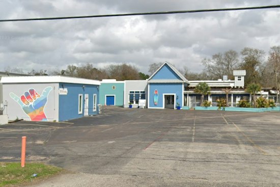 Good Vibes Shuts Pearland and League City Sites After Same-Day Notice