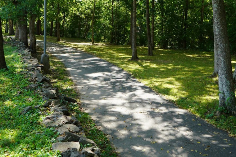 Goodlettsville Voters to Decide on Sales Tax Hike to Fund Police, Roads