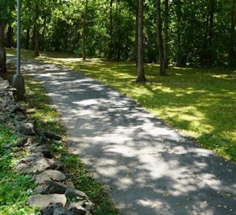 Goodlettsville Voters to Decide on Sales Tax Hike to Fund Police, Roads