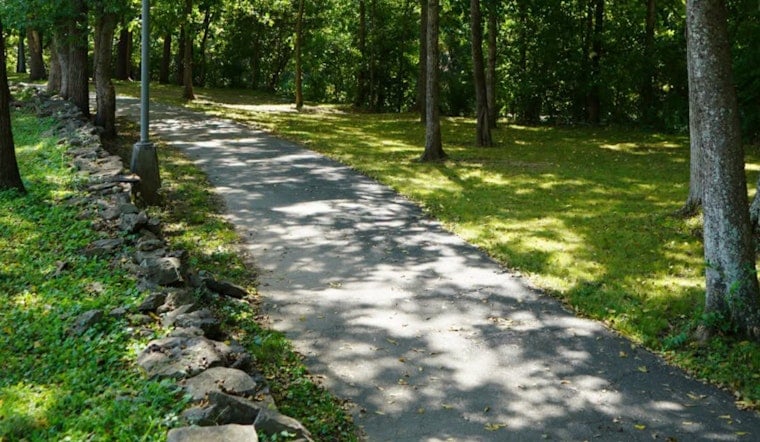 Goodlettsville Voters to Decide on Sales Tax Hike to Fund Police, Roads