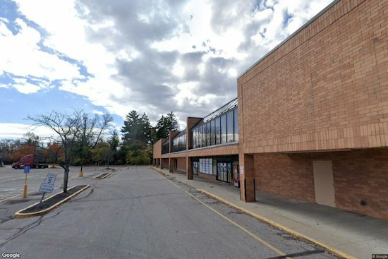 Goodwill Turns Former Colerain Kroger Into $4M Job Training Hub