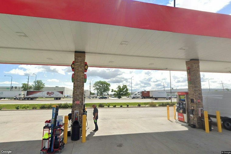 Goodyear Unmasked as Mystery Firm Behind DeKalb's 147-Acre Megaproject