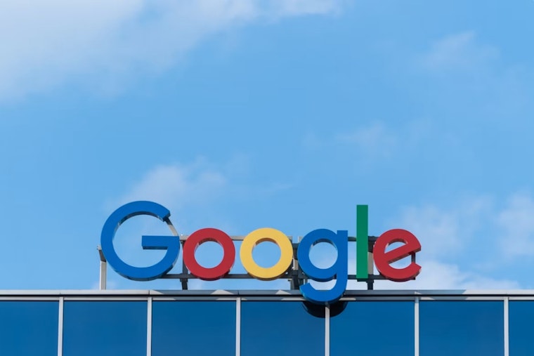 Google Dodges Ad Exchange Breakup as Judge Orders Rivals-Friendly Fixes Instead
