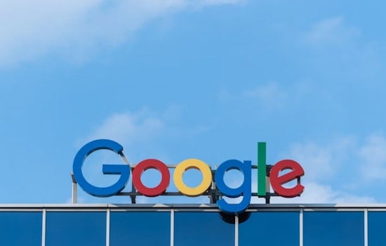 Google Dodges Ad Exchange Breakup as Judge Orders Rivals-Friendly Fixes Instead