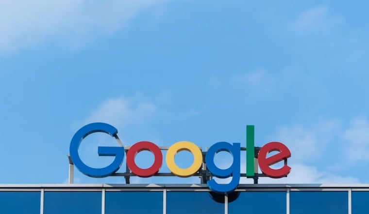 Google Dodges Ad Exchange Breakup as Judge Orders Rivals-Friendly Fixes Instead