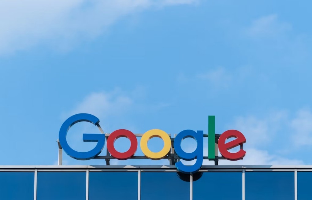Google Dodges Ad Exchange Breakup as Judge Orders Rivals-Friendly Fixes Instead