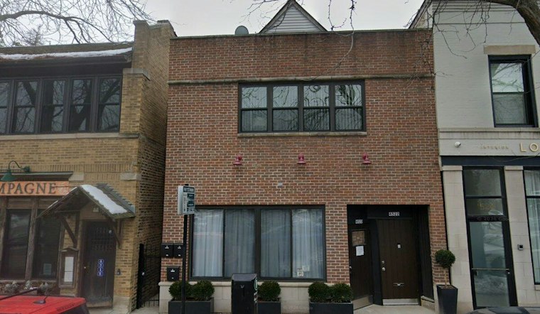 Goosefoot Returns to Lincoln Square With $225 Tasting Menu on Lincoln Ave