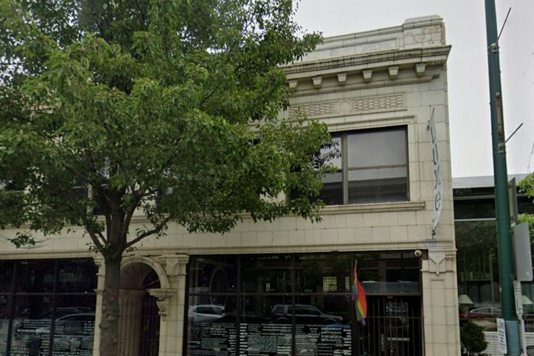Gordon Square's Luxe Kitchen & Lounge Closes Doors After 19 Years in Cleveland