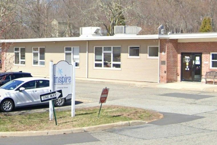 Goshen Special-Ed Preschool Fights State Bid to Pull License Over Supervision Lapse