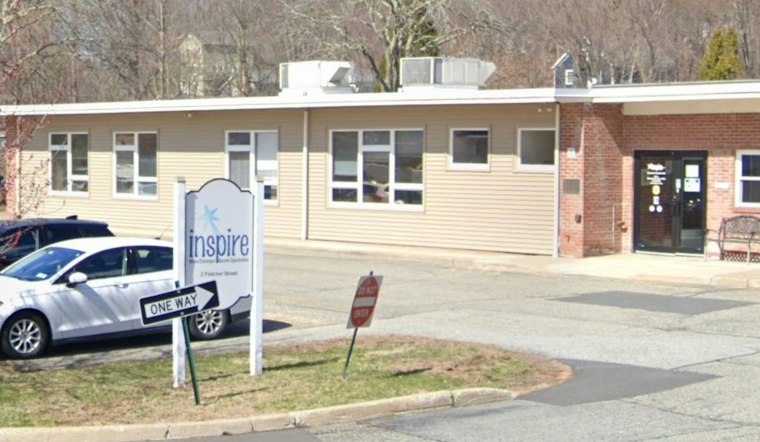Goshen Special-Ed Preschool Fights State Bid to Pull License Over Supervision Lapse