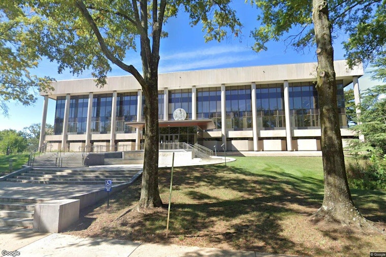 Gov. Moore Elevates Baltimore Judge Kendra Ausby to Maryland Appellate Court