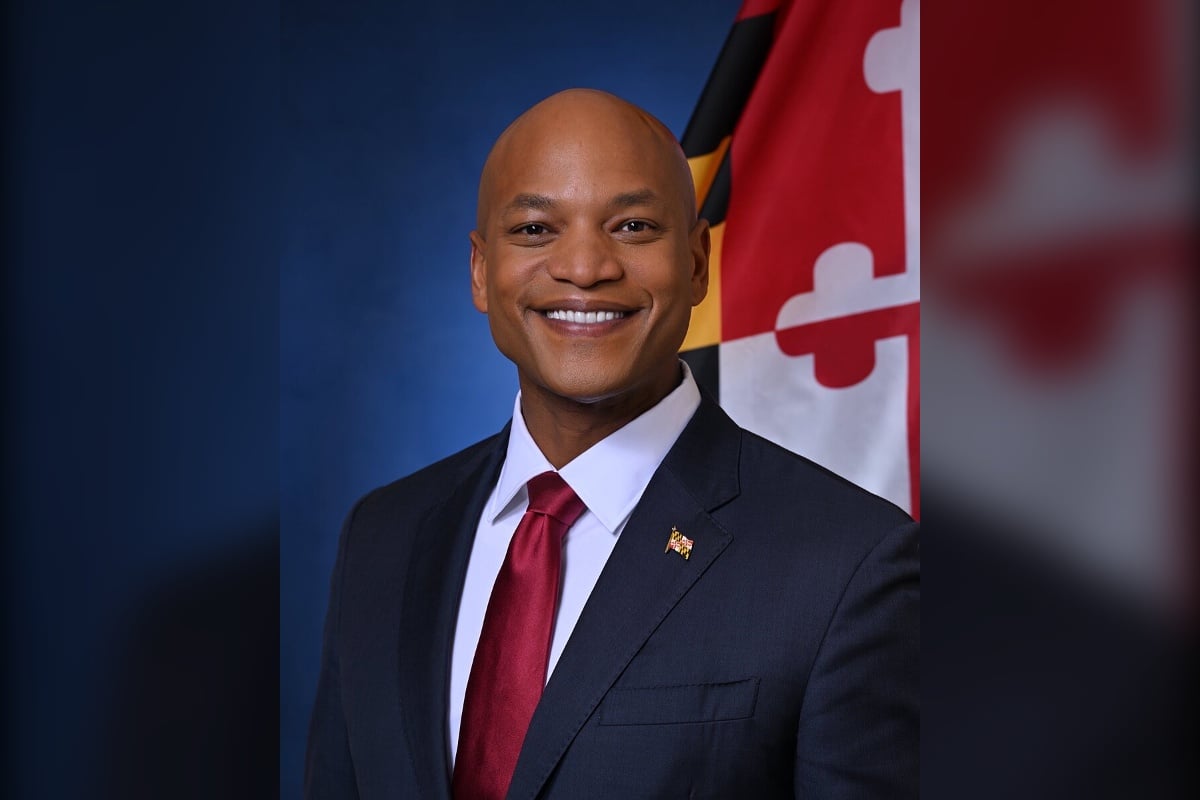 Northrop Grumman Plans Elkton Propulsion Center Ribbon-Cutting in Maryland