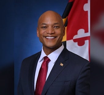 Gov. Moore Set to Attend Northrop Grumman Elkton Rocket Motor Hub Ribbon-Cutting