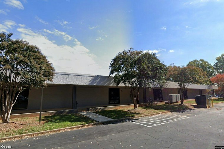 Gov. Stein Heads to Charlotte to Mark New East Side DMV Office Opening