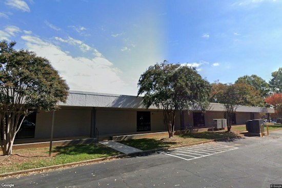 Gov. Stein Heads to Charlotte to Mark New East Side DMV Office Opening