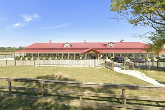 Grafton Winery Hosts Third Craft Beverage Festival With 20-Plus Makers