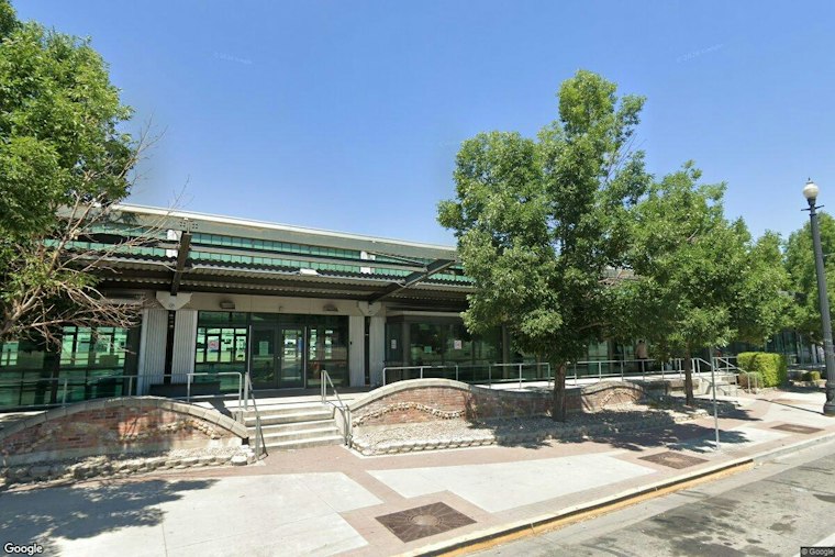 Gramercy Opens in the Avenues as Salt Lake City Updates Neighborhood Plan