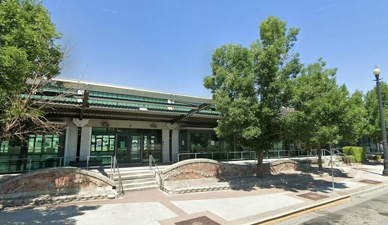 Gramercy Opens in the Avenues as Salt Lake City Updates Neighborhood Plan