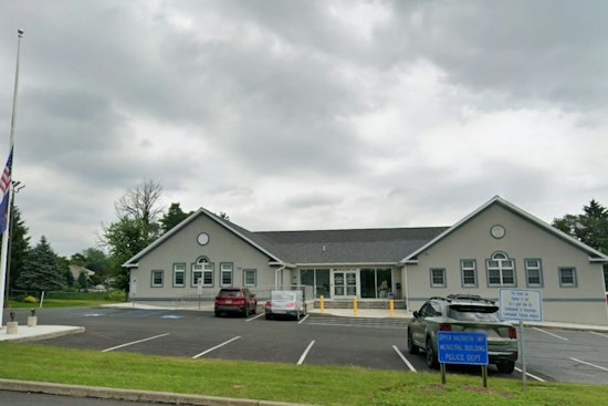 Grand Jury: Gracedale Nurse's 'Demons' Attack on Hospice Patient as 911 Calls Went Unanswered