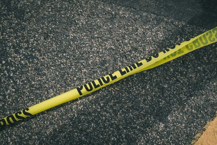 Grand Rapids Crash After Attempted ICE Stop Prompts Calls for Investigation