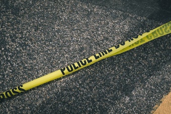Grand Rapids Crash After Attempted ICE Stop Prompts Calls for Investigation