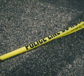 Grand Rapids Crash After Attempted ICE Stop Prompts Calls for Investigation