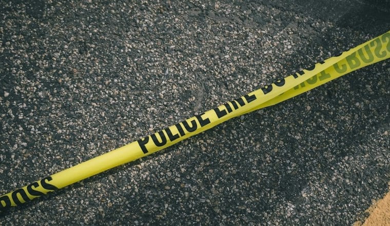 Grand Rapids Crash After Attempted ICE Stop Prompts Calls for Investigation