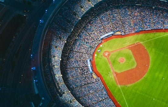 Grand Teton Baseball Stadium Floated, Betsy Buffington Calls Idea Ludicrous and Crazy
