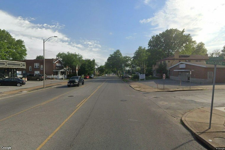 Grandview Arcade Rehabilitation to Create 16 Affordable Apartments