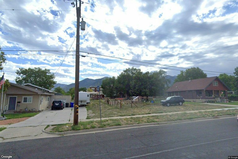 Grantsville Racetrack Reopens as West Desert After Forced Sale From Chinese Owner
