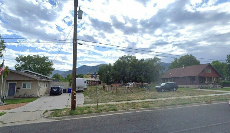 Grantsville Racetrack Reopens as West Desert After Forced Sale From Chinese Owner