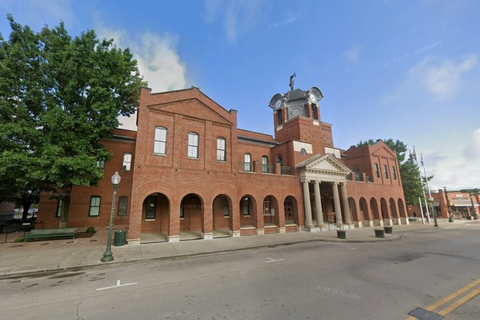 Grapevine Adopts Seventh Straight Property-Tax Rate Cut as Taxable Values Rise