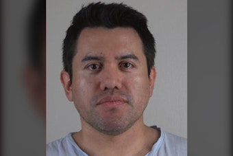 Grapevine Church Youth Leader Charged With Child Sex Abuse, Cops Seek More Victims