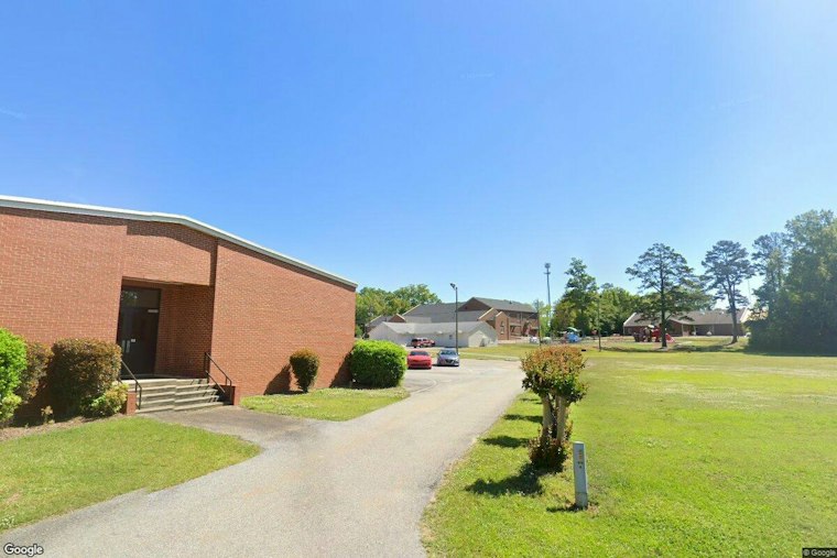 Gray, Georgia Boil Water Advisory Shuts Down Jones County Schools Monday