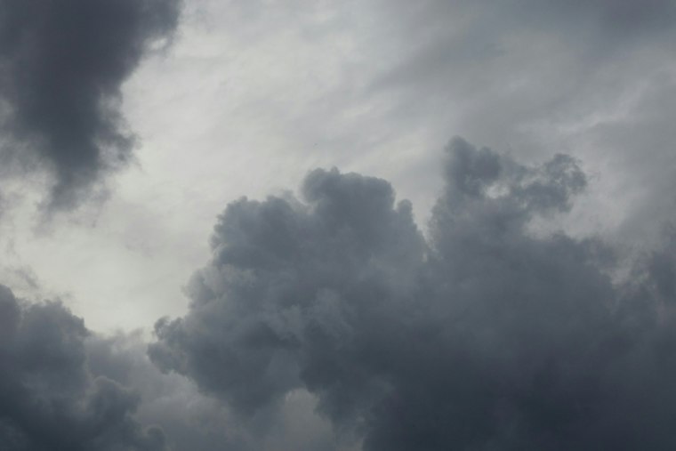 Gray Skies Beat It: Sunny 80s Weekend To Toast Rose City